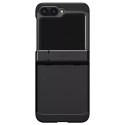 Spigen Etui Spigen Tough Armor Pro do Samsung Galaxy Z Flip 6 Black