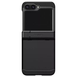 Spigen Etui Spigen Tough Armor Pro do Samsung Galaxy Z Flip 6 Black