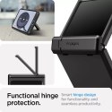 Spigen Etui Spigen Tough Armor Pro do Samsung Galaxy Z Flip 6 Black