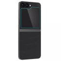 Spigen Szkło hartowane Spigen Glas.tR "Ez Fit" 2-pack do Samsung Galaxy Z Flip 6 Clear