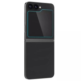 Spigen Szkło hartowane Spigen Glas.tR 