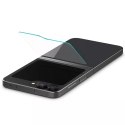 Spigen Szkło hartowane Spigen Glas.tR "Ez Fit" 2-pack do Samsung Galaxy Z Flip 6 Clear