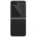 Spigen Szkło hartowane Spigen Glas.tR "Ez Fit" 2-pack do Samsung Galaxy Z Flip 6 Clear