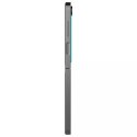 Spigen Szkło hartowane Spigen Glas.tR "Ez Fit" 2-pack do Samsung Galaxy Z Flip 6 Clear