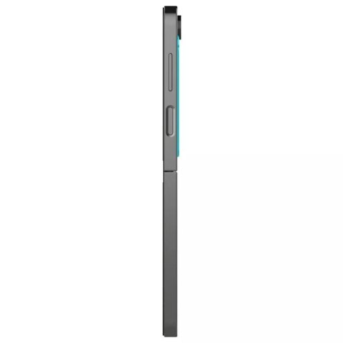 Spigen Szkło hartowane Spigen Glas.tR "Ez Fit" 2-pack do Samsung Galaxy Z Flip 6 Clear Spigen Szkło hartowane Spigen Glas.tR "Ez Fit" 2-pack do Samsung Galaxy Z Flip 6 Clear