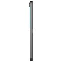 Spigen Szkło hartowane Spigen Glas.tR "Ez Fit" 2-pack do Samsung Galaxy Z Flip 6 Clear
