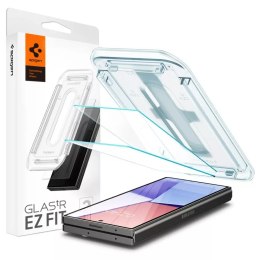 Spigen Szkło hartowane Spigen Glas.tR 
