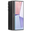 Spigen Szkło hartowane Spigen Glas.tR "Ez Fit" 2-pack do Samsung Galaxy Z Fold 6 Clear