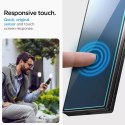 Spigen Szkło hartowane Spigen Glas.tR "Ez Fit" 2-pack do Samsung Galaxy Z Fold 6 Clear