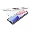 Spigen Szkło hartowane Spigen Glas.tR "Ez Fit" 2-pack do Samsung Galaxy Z Fold 6 Clear