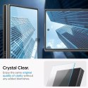 Spigen Szkło hartowane Spigen Glas.tR "Ez Fit" 2-pack do Samsung Galaxy Z Fold 6 Clear