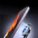 Yesido Selfie stick kijek Statyw Tripod uchwyt magnetyczny do telefonu zdjęć + Pilot Bluetooth Yesido SF19 Magnetic czarny