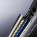 Yesido Selfie stick kijek Statyw Tripod uchwyt magnetyczny do telefonu zdjęć + Pilot Bluetooth Yesido SF19 Magnetic czarny