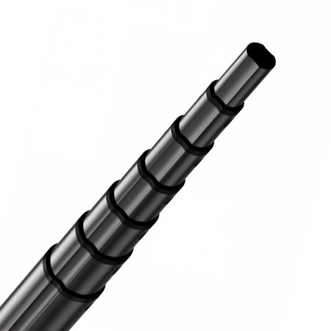 Yesido Selfie stick kijek Statyw Tripod uchwyt magnetyczny do telefonu zdjęć + Pilot Bluetooth Yesido SF19 Magnetic czarny Yesido Selfie stick kijek Statyw Tripod uchwyt magnetyczny do telefonu zdjęć + Pilot Bluetooth Yesido SF19 Magnetic czarny