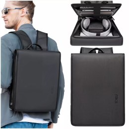 Bange Plecak wodoodporny Bange torba na laptopa 14
