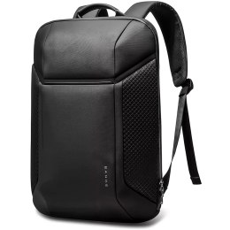Bange Plecak wodoodporny Bange torba na laptopa 15.6