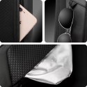 Bange Plecak wodoodporny Bange torba na laptopa 15.6" miejski podróżny 47.5x30x15 cm do pracy szkoły samolotu męski damski Czarny