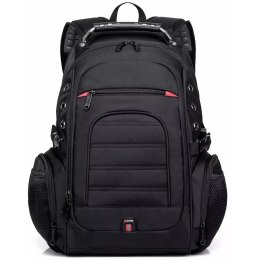 Bange Plecak wodoodporny Bange torba na laptopa 15