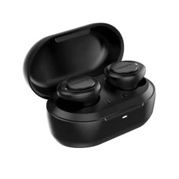 Philips Słuchawki Philips douszne TWS bezprzewodowe Bluetooth True Wireless Tat1215bk