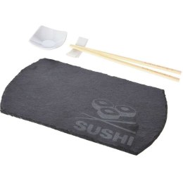 EXCELLENT HOUSWARE ZESTAW DO SERWOWANIA SUSHI 870123