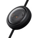 Baseus Kabel Baseus Free2Draw CB000084 zwijany USB-C - Lightning / USB-C / micro USB 100W 1.1m - czarny