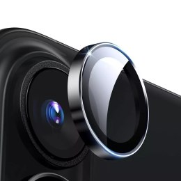 ESR OSŁONA NA APARAT ESR ARMORITE CAMERA PROTECTOR IPHONE 16 / 16 PLUS BLACK