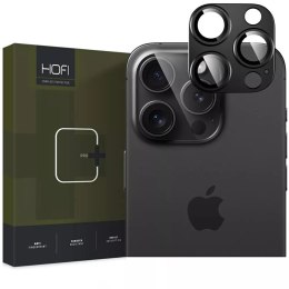 Hofi Osłona aparatu Hofi FullCam Pro+ do iPhone 16 Pro / 16 Pro Max Black