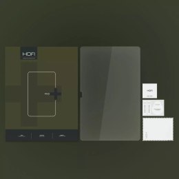 Hofi SZKŁO HARTOWANE HOFI GLASS PRO+ GALAXY TAB S7 FE / S7+ / S8+ / S9+ PLUS 12.4 CLEAR