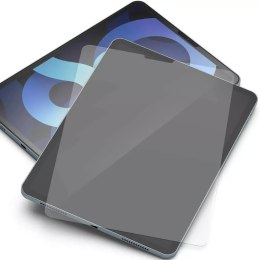 Hofi SZKŁO HARTOWANE HOFI GLASS PRO+ GALAXY TAB S7 FE / S7+ / S8+ / S9+ PLUS 12.4 CLEAR