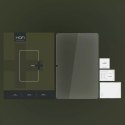 Hofi Szkło hartowane Hofi Glass Pro+ do Lenovo Tab Plus 11.5 TB-351
