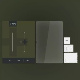Hofi Szkło hartowane Hofi Glass Pro+ do Lenovo Tab Plus 11.5 TB-351