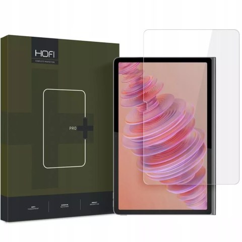Hofi Szkło hartowane Hofi Glass Pro+ do Lenovo Tab Plus 11.5 TB-351 Hofi Szkło hartowane Hofi Glass Pro+ do Lenovo Tab Plus 11.5 TB-351
