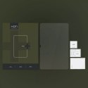 Hofi Szkło hartowane Hofi Glass Pro+ do Lenovo Tab Plus 11.5 TB-351