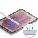 Hofi Szkło hartowane Hofi Glass Pro+ do Samsung Galaxy Tab S8 Ultra / S9 Ultra 14.6 Clear