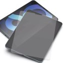 Hofi Szkło hartowane Hofi Glass Pro+ do Samsung Galaxy Tab S8 Ultra / S9 Ultra 14.6 Clear