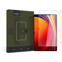 Hofi Szkło hartowane Hofi Glass Pro+ do Samsung Galaxy Tab S8 Ultra / S9 Ultra 14.6 Clear