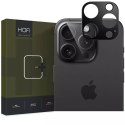 Hofi OSŁONA APARATU HOFI ALUCAM PRO+ IPHONE 16 PRO / 16 PRO MAX BLACK