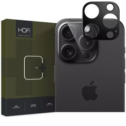 Hofi OSŁONA APARATU HOFI ALUCAM PRO+ IPHONE 16 PRO / 16 PRO MAX BLACK