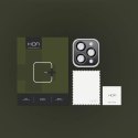 Hofi Osłona aparatu Hofi Camring Pro+ iPhone 16 Pro / 16 Pro Max Black