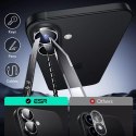 ESR OSŁONA NA APARAT ESR ARMORITE CAMERA PROTECTOR IPHONE 16 / 16 PLUS CLEAR