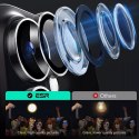 ESR OSŁONA NA APARAT ESR ARMORITE CAMERA PROTECTOR IPHONE 16 / 16 PLUS CLEAR