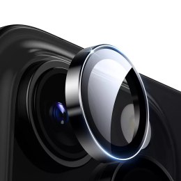 ESR OSŁONA NA APARAT ESR ARMORITE CAMERA PROTECTOR IPHONE 16 PRO / 16 PRO MAX BLACK