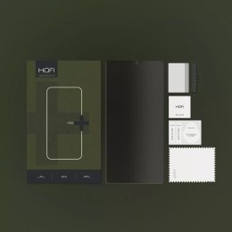 Hofi FOLIA PRYWATYZUJĄCA HOFI ANTI SPY HYDROFLEX PRO+ GALAXY S23 ULTRA PRIVACY