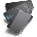 Hofi Szkło Hartowane Hofi Glass Pro+ 2-Pack do Motorola Moto G35 5G Black