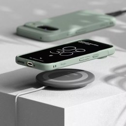 Ringke Etui ochronne plecki Ringke Onyx do Google Pixel 9 Mint