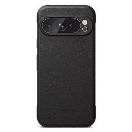 Ringke Etui ochronne plecki Ringke Onyx do Google Pixel 9 Pro Black