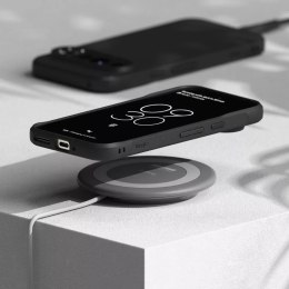 Ringke Etui ochronne plecki Ringke Onyx do Google Pixel 9 Pro Black