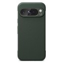 Ringke Etui ochronne plecki Ringke Onyx do Google Pixel 9 Pro Dark Green