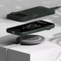 Ringke Etui ochronne plecki Ringke Onyx do Google Pixel 9 Pro Dark Green