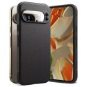 Ringke Etui ochronne plecki Ringke Onyx do Google Pixel 9 Pro XL Black